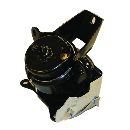 Dea Mounts Engine Mount, A5739 A5739